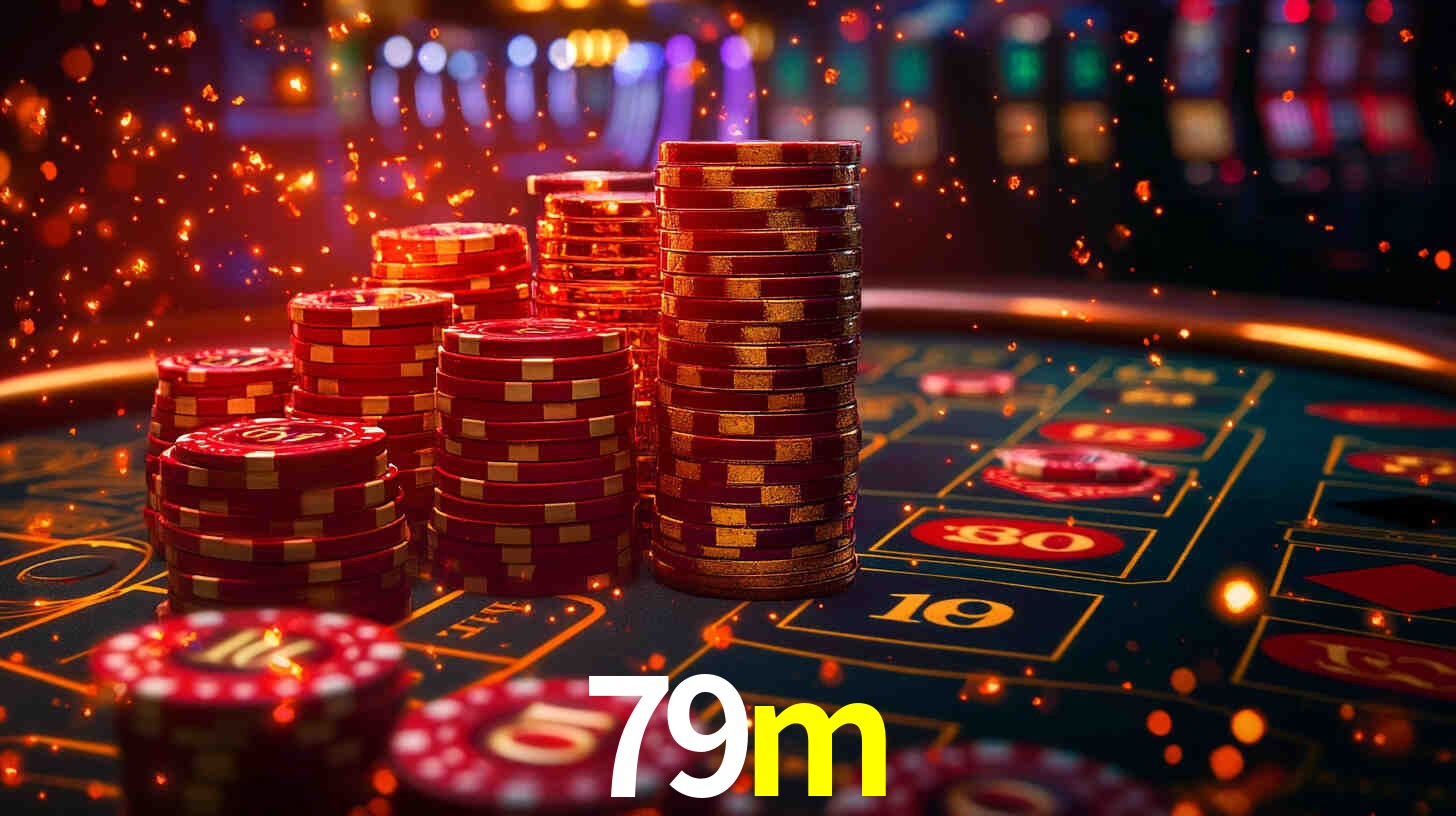 Exclusive Games 79m