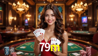 Exclusive Offers 79m